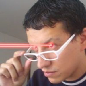 manuelmflores1 avatar