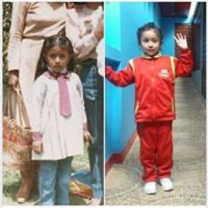 yarina_saavedra avatar