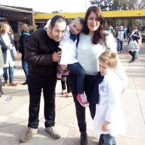 diarrea_gutural avatar