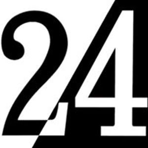 nept1 avatar
