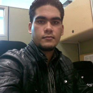 dereckjose avatar