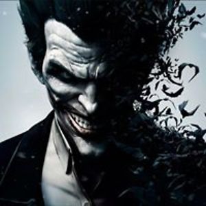 eric_b1986 avatar