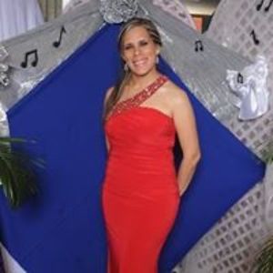 marianjose26 avatar