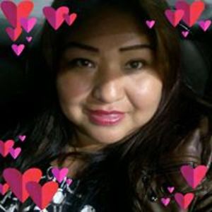 jessimilagros_gama avatar
