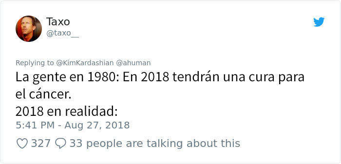 ahuman-4