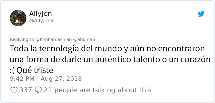 ahuman-5