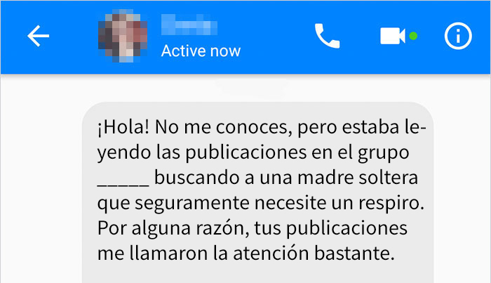 ayudaanonima-1