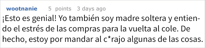 ayudaanonima-16