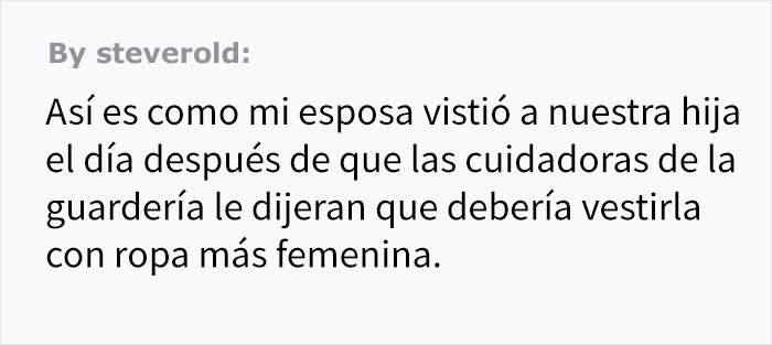 bebefemenino-1