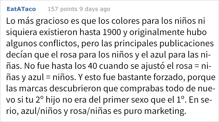 bebefemenino-2