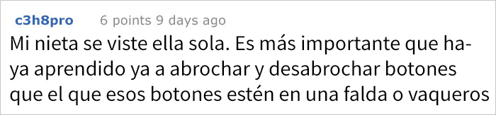 bebefemenino-3