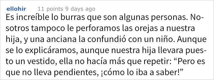 bebefemenino-4
