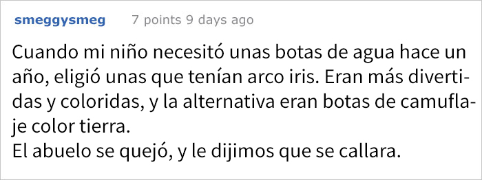 bebefemenino-5