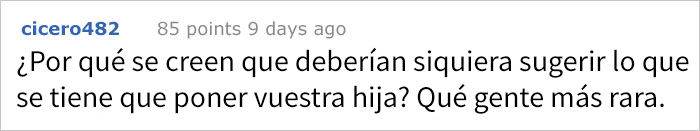 bebefemenino-6