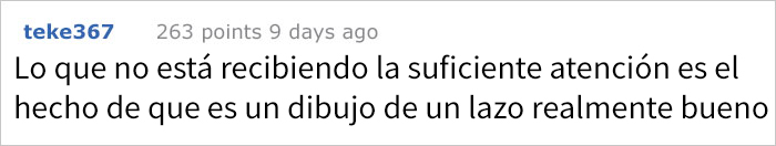 bebefemenino-7