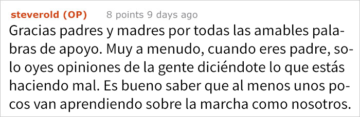 bebefemenino-9