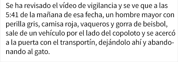 bobmarley-3