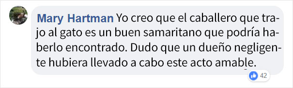 bobmarley-4