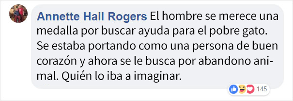 bobmarley-6