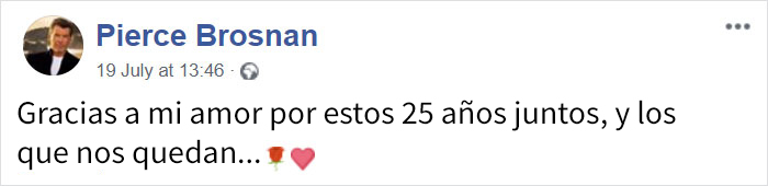 brosnan25-1