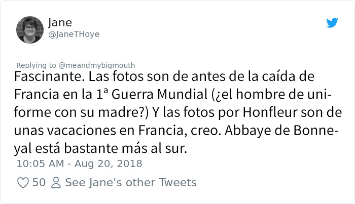 cajamisteriosa-11