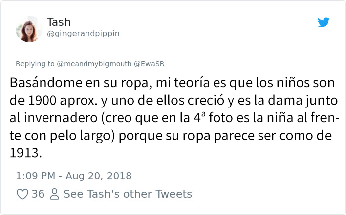 cajamisteriosa-12