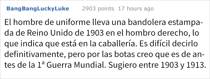 cajamisteriosa-13
