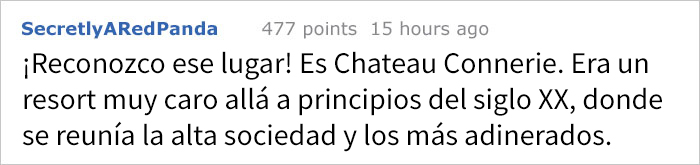 cajamisteriosa-14