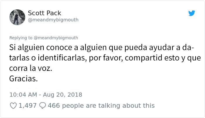 cajamisteriosa-9