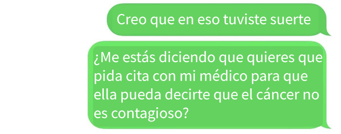 cancercontagioso-03