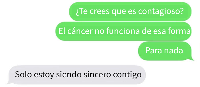 cancercontagioso-07