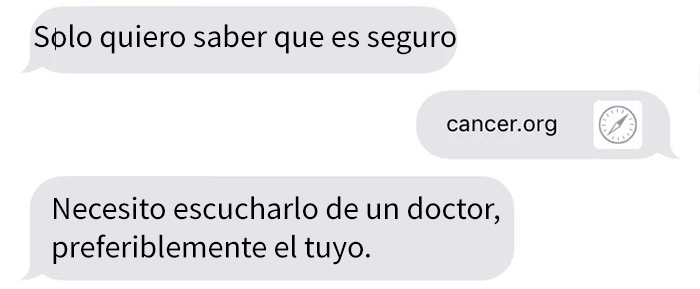 cancercontagioso-10