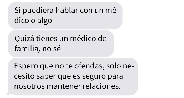 cancercontagioso-11