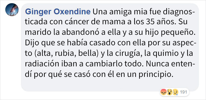 cancercontagioso-13