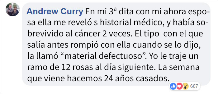 cancercontagioso-14