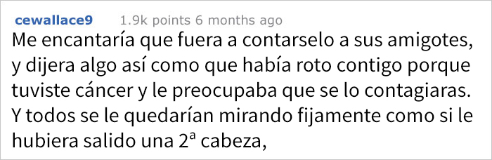 cancercontagioso-17