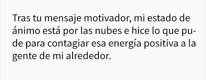 chuache-10