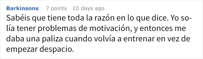 chuache-12