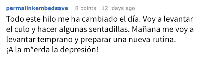 chuache-13