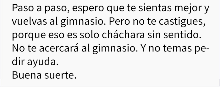 chuache-4
