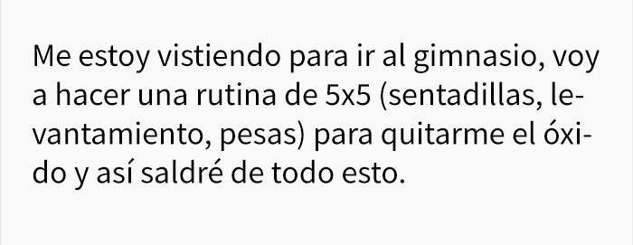 chuache-6