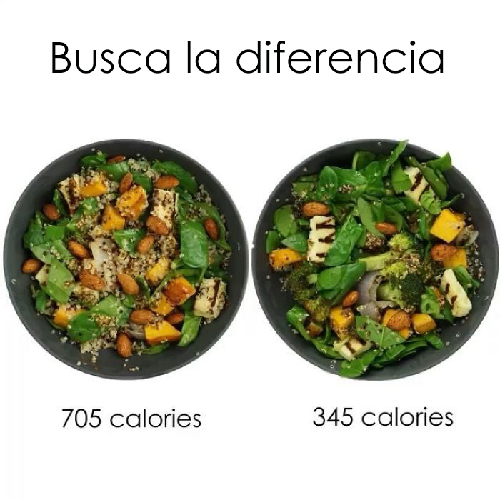 Reduce El Aceite Al Cocinar, Busca Vegetales Sin Almidón, Añade Grasas Saludables Como Nueces Y Semillas
