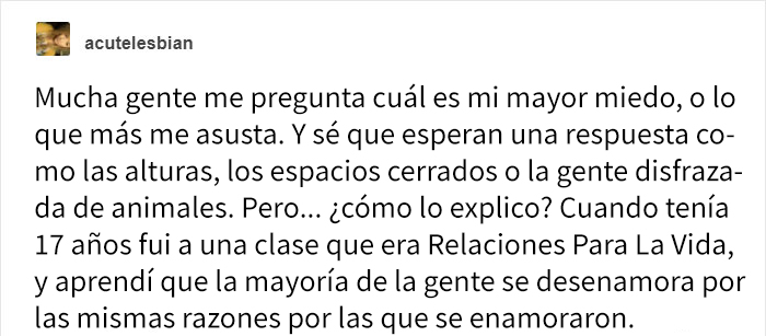 divorcio-1