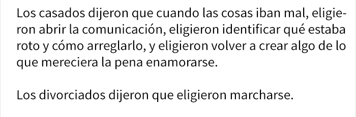 divorcio-10