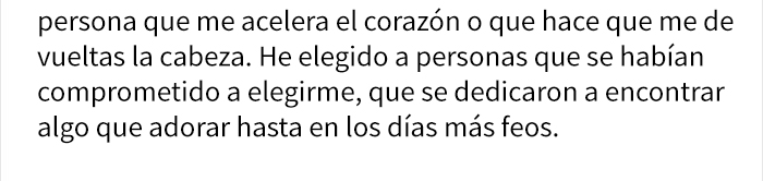 divorcio-12