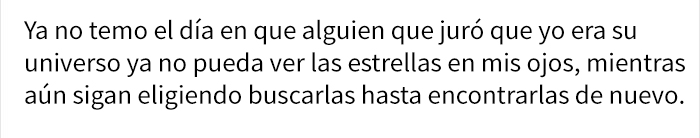 divorcio-13