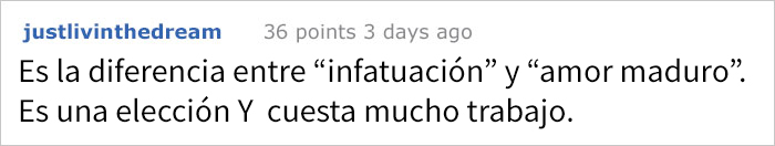 divorcio-15