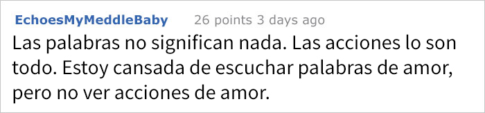 divorcio-16