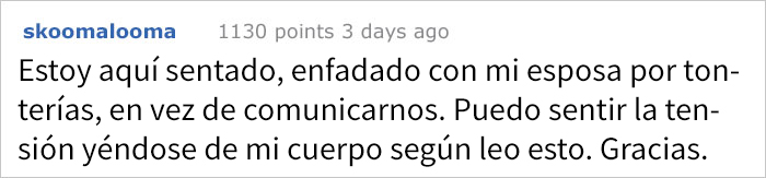 divorcio-17