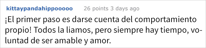 divorcio-18